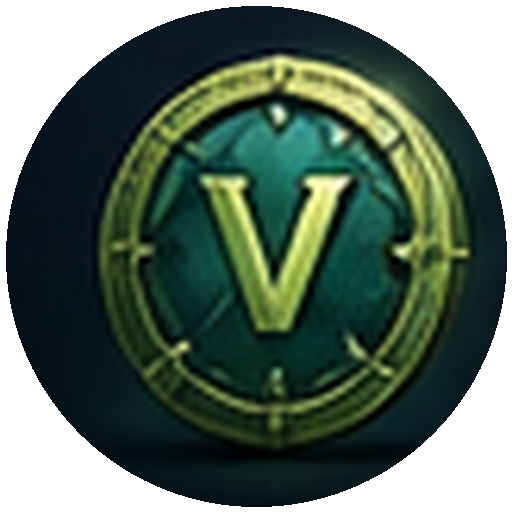 Vote Coin