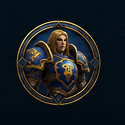 Alliance