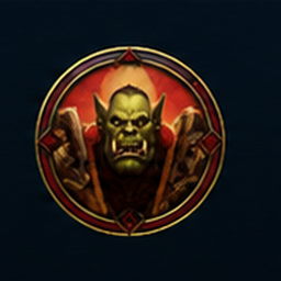 Horde