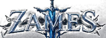 ZAMES